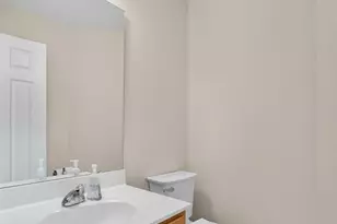 916 Carpathian Dr, Lake Saint Louis, MO 63367 - Photo 19