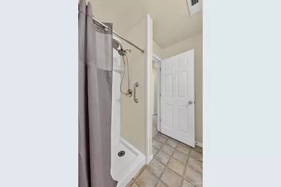 916 Carpathian Drive, Lake Saint Louis, MO 63367 - Photo 29