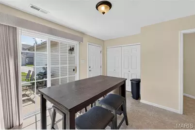 916 Carpathian Drive, Lake Saint Louis, MO 63367 - Photo 15
