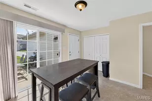 916 Carpathian Dr, Lake Saint Louis, MO 63367 - Photo 15