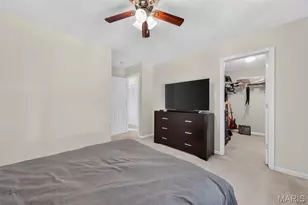 916 Carpathian Dr, Lake Saint Louis, MO 63367 - Photo 27