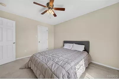 916 Carpathian Drive, Lake Saint Louis, MO 63367 - Photo 23
