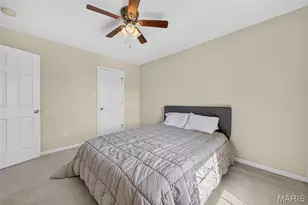 916 Carpathian Dr, Lake Saint Louis, MO 63367 - Photo 23