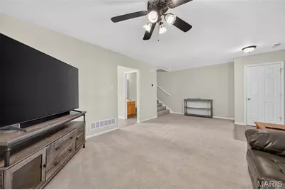 916 Carpathian Drive, Lake Saint Louis, MO 63367 - Photo 9