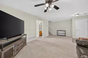 916 Carpathian Dr, Lake Saint Louis, MO 63367 - Photo 9