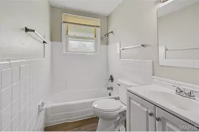137 Forestwood Drive, Ferguson, MO 63135 - Photo 11