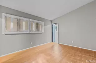 12 Country Ln, Florissant, MO 63033 - Photo 13