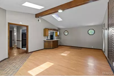 12 Country Lane, Florissant, MO 63033 - Photo 5