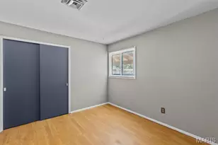 12 Country Ln, Florissant, MO 63033 - Photo 15