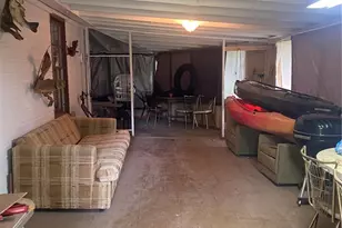 7965 Irish Ln, House Springs, MO 63051 - Photo 7