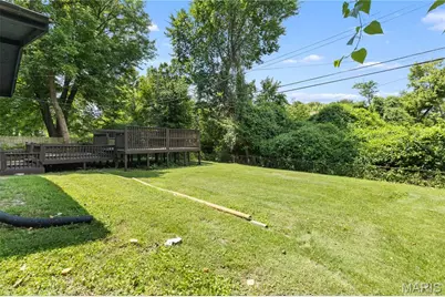 2025 Thunderbird Avenue, Florissant, MO 63033 - Photo 23