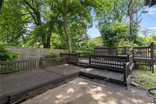 2025 Thunderbird Ave, Florissant, MO 63033 - Photo 25