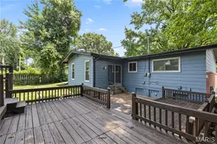 2025 Thunderbird Ave, Florissant, MO 63033 - Photo 27
