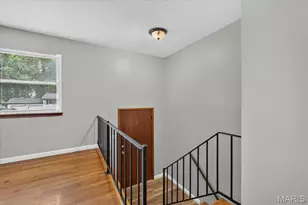 1800 Bobbinray Ave, Florissant, MO 63031 - Photo 3