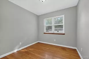 1800 Bobbinray Ave, Florissant, MO 63031 - Photo 19