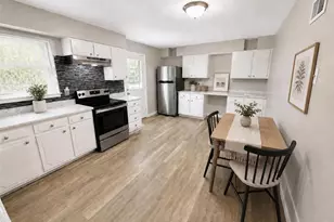1800 Bobbinray Ave, Florissant, MO 63031 - Photo 13