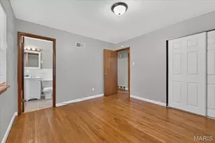 1800 Bobbinray Ave, Florissant, MO 63031 - Photo 15
