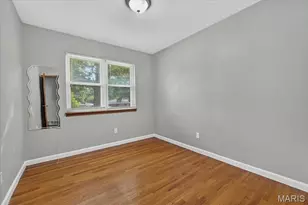 1800 Bobbinray Ave, Florissant, MO 63031 - Photo 17