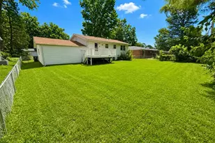 1800 Bobbinray Ave, Florissant, MO 63031 - Photo 33