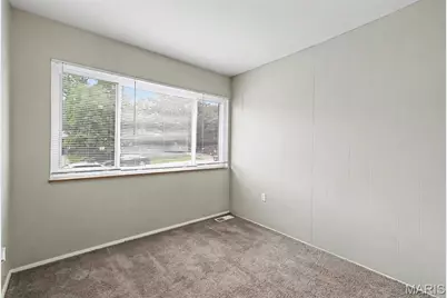 2640 Suffolk Place, Florissant, MO 63033 - Photo 9