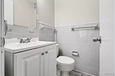 2640 Suffolk Place, Florissant, MO 63033 - Photo 13