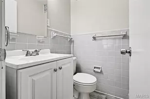 2640 Suffolk Pl, Florissant, MO 63033 - Photo 13