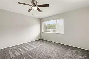 2640 Suffolk Pl, Florissant, MO 63033 - Photo 11