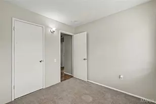 2640 Suffolk Pl, Florissant, MO 63033 - Photo 13