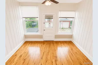 5138 Waterman Boulevard, Saint Louis, MO 63108 - Photo 23