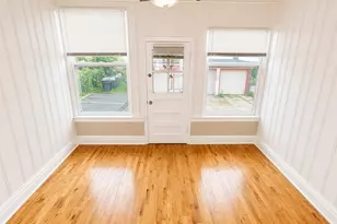 5138 Waterman Blvd, Saint Louis, MO 63108 - Photo 23