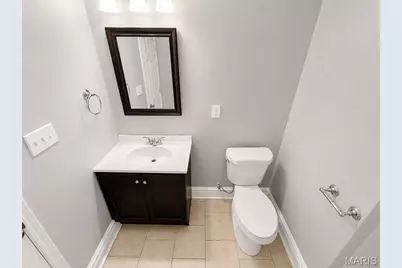 5138 Waterman Boulevard, Saint Louis, MO 63108 - Photo 17