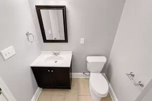 5138 Waterman Blvd, Saint Louis, MO 63108 - Photo 17
