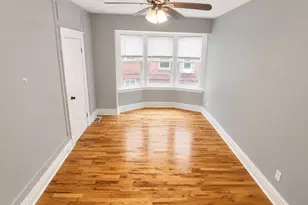 5138 Waterman Blvd, Saint Louis, MO 63108 - Photo 15