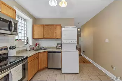 5138 Waterman Boulevard, Saint Louis, MO 63108 - Photo 11