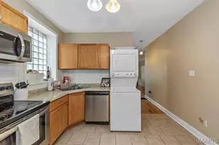 5138 Waterman Blvd, Saint Louis, MO 63108 - Photo 11