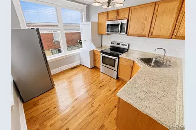 5138 Waterman Boulevard, Saint Louis, MO 63108 - Photo 13