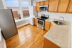 5138 Waterman Blvd, Saint Louis, MO 63108 - Photo 13