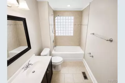 5138 Waterman Boulevard, Saint Louis, MO 63108 - Photo 21