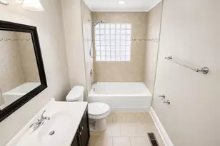 5138 Waterman Blvd, Saint Louis, MO 63108 - Photo 21