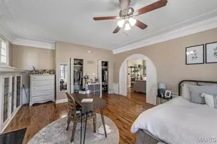 5138 Waterman Blvd, Saint Louis, MO 63108 - Photo 7