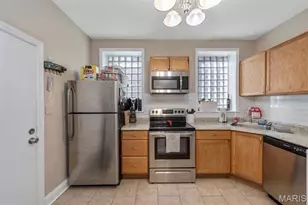 5138 Waterman Blvd, Saint Louis, MO 63108 - Photo 9