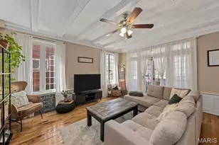 5138 Waterman Blvd, Saint Louis, MO 63108 - Photo 3