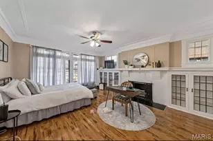 5138 Waterman Blvd, Saint Louis, MO 63108 - Photo 5