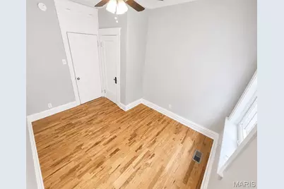 5138 Waterman Boulevard, Saint Louis, MO 63108 - Photo 19