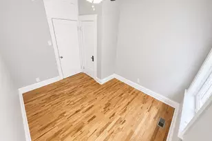 5138 Waterman Blvd, Saint Louis, MO 63108 - Photo 19