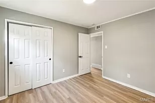 1830 Washington St, Florissant, MO 63033 - Photo 15