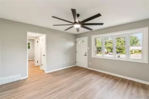 1830 Washington St, Florissant, MO 63033 - Photo 3