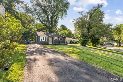 1830 Washington Street, Florissant, MO 63033 - Photo 23