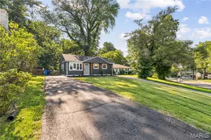 1830 Washington St, Florissant, MO 63033 - Photo 23