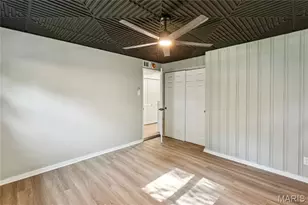 1830 Washington St, Florissant, MO 63033 - Photo 17